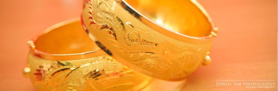 2011-10-16_李楊聯婚_排版11