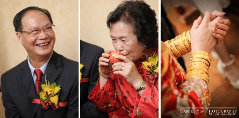 2011-10-16_李楊聯婚_排版12