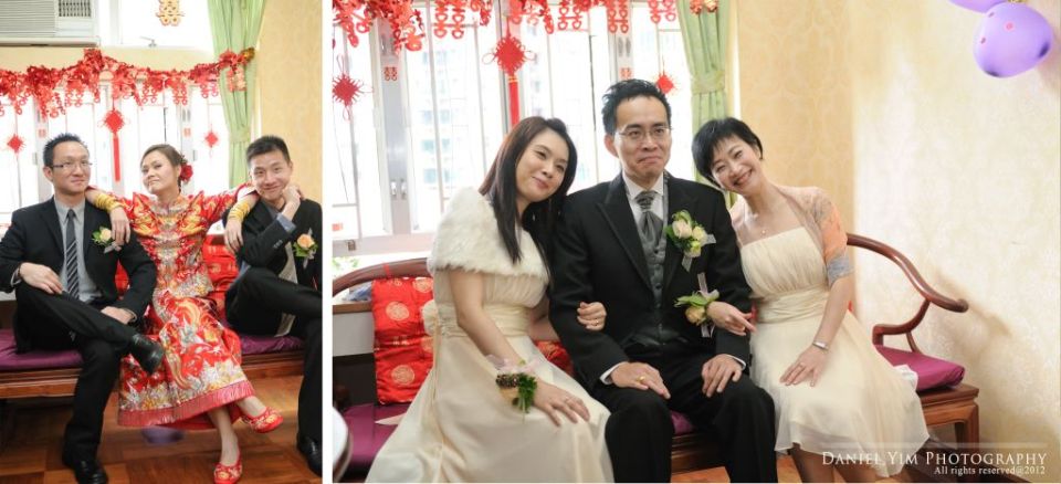 2011-10-16_李楊聯婚_排版14