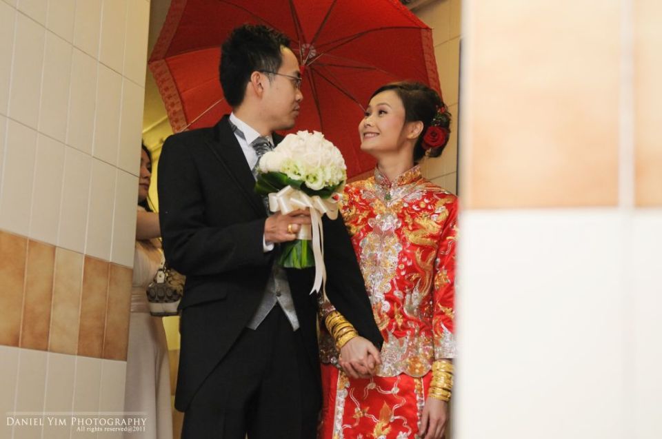 2011-10-16_李楊聯婚_排版16