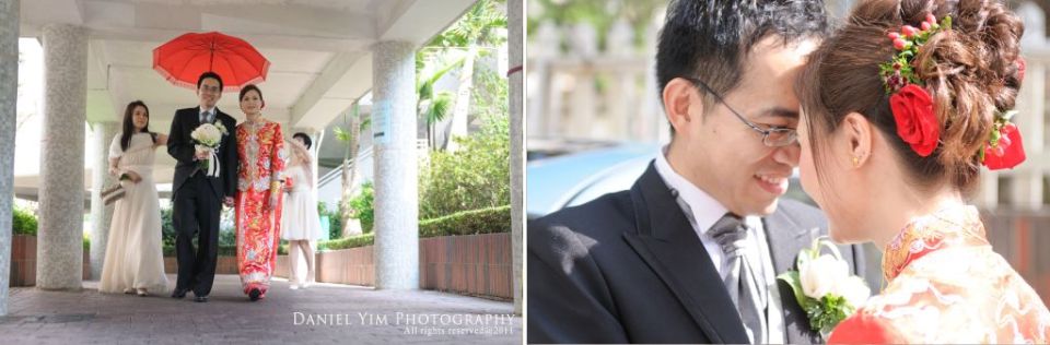 2011-10-16_李楊聯婚_排版17