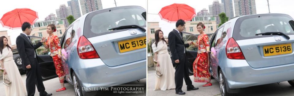 2011-10-16_李楊聯婚_排版19