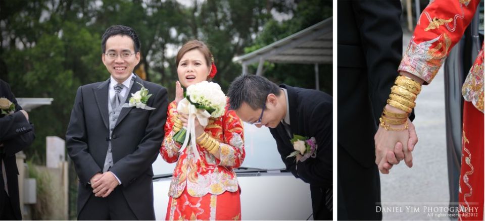 2011-10-16_李楊聯婚_排版20