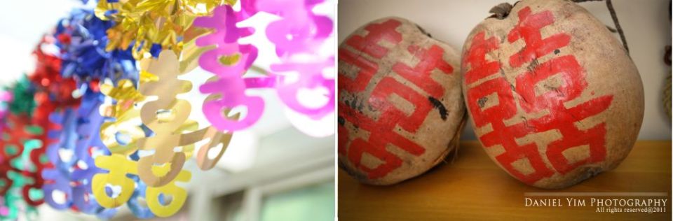 2011-10-16_李楊聯婚_排版21A