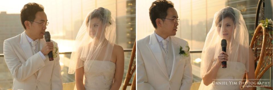 2011-10-16_李楊聯婚_排版28