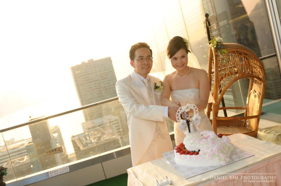 2011-10-16_李楊聯婚_排版29