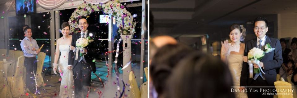 2011-10-16_李楊聯婚_排版31