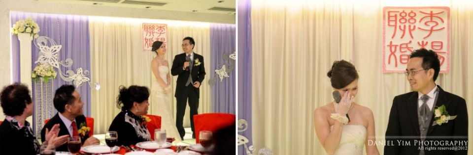 2011-10-16_李楊聯婚_排版33