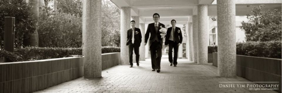 2011-10-16_李楊聯婚_排版6
