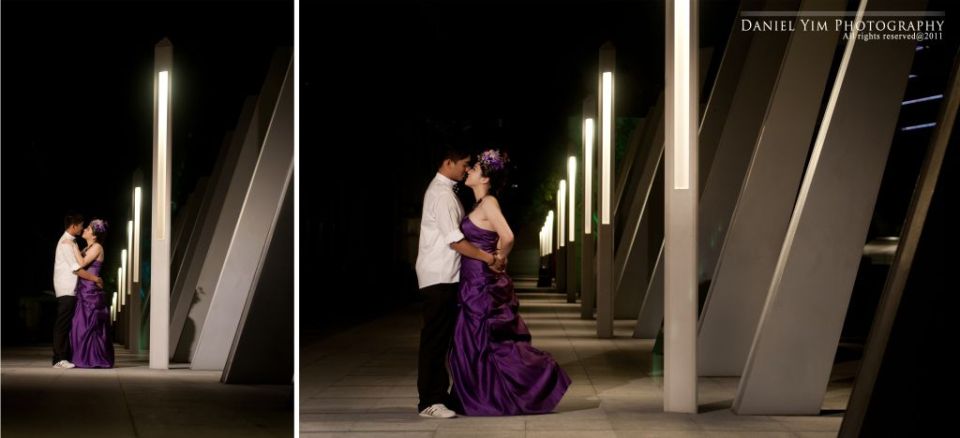 盈&傑Prewedding排版18