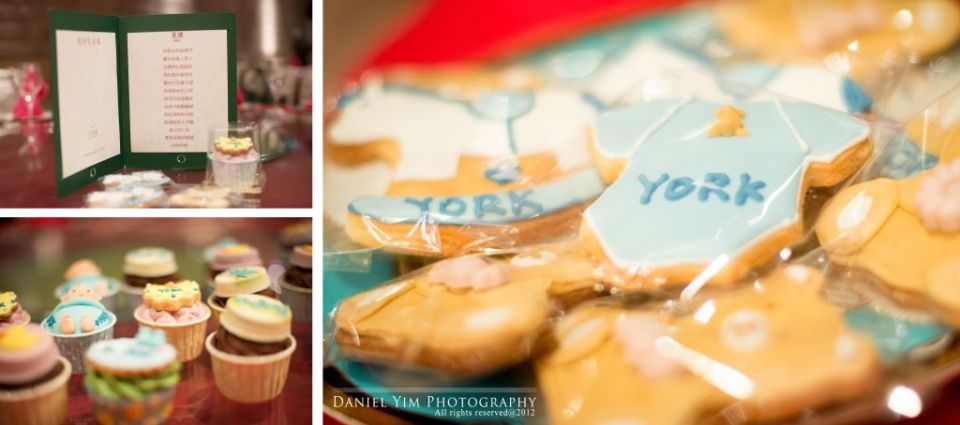 張府百日宴_排版1