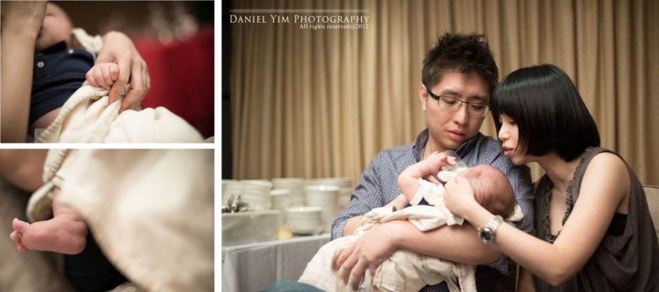 張府百日宴_排版6