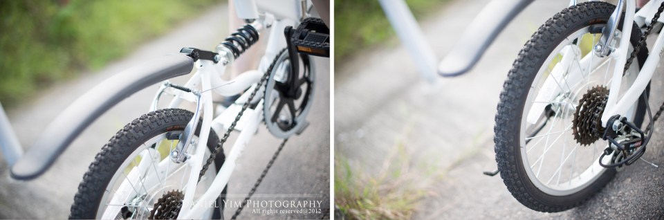 Vicky & Vincent_排版1