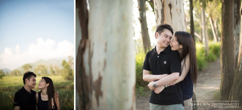 Vicky & Vincent_排版10