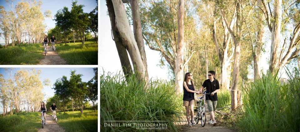 Vicky & Vincent_排版11