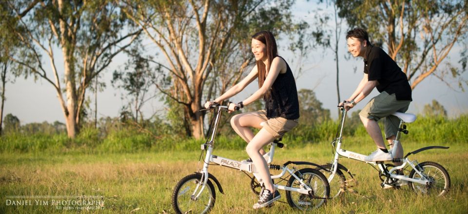 Vicky & Vincent_排版13