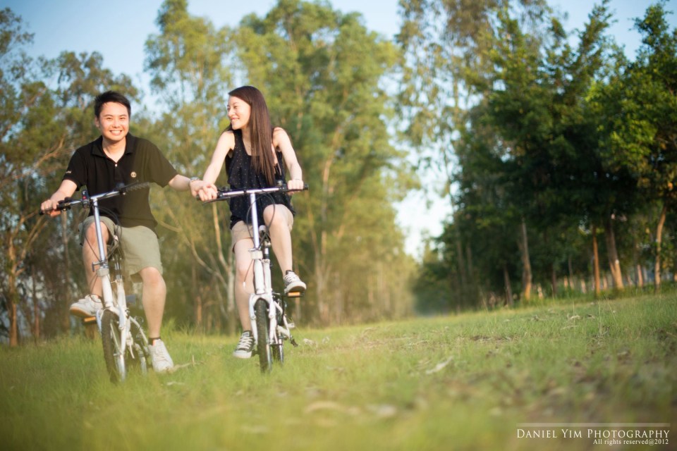 Vicky & Vincent_排版14