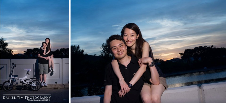 Vicky & Vincent_排版15