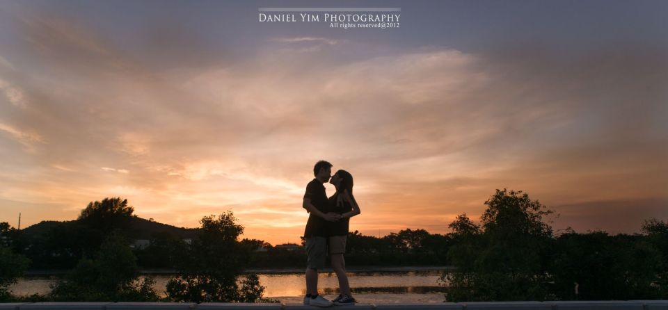 Vicky & Vincent_排版16