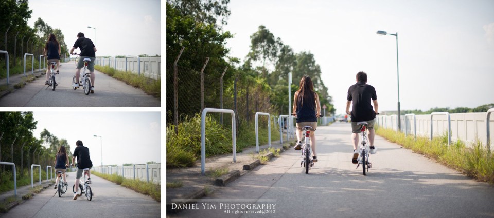 Vicky & Vincent_排版2