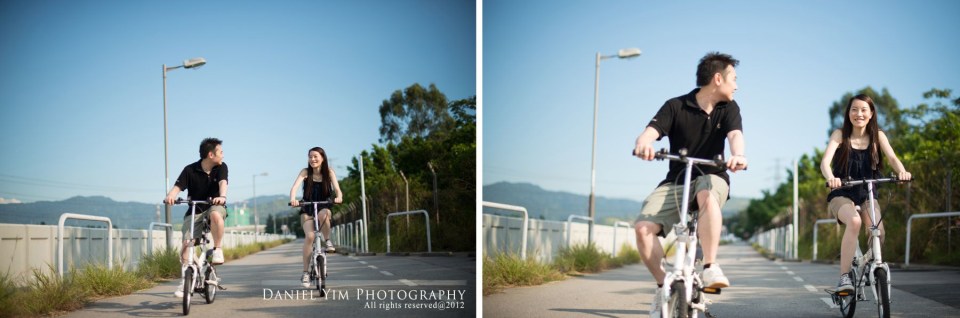 Vicky & Vincent_排版3