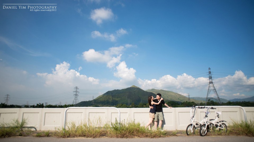 Vicky & Vincent_排版4