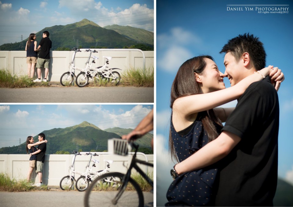 Vicky & Vincent_排版5