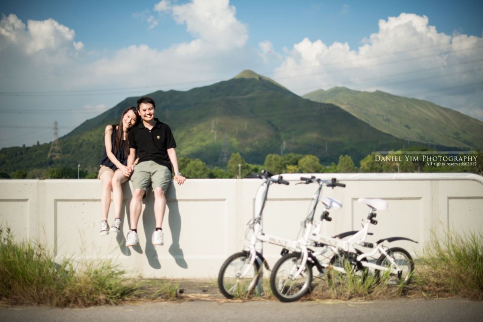 Vicky & Vincent_排版6