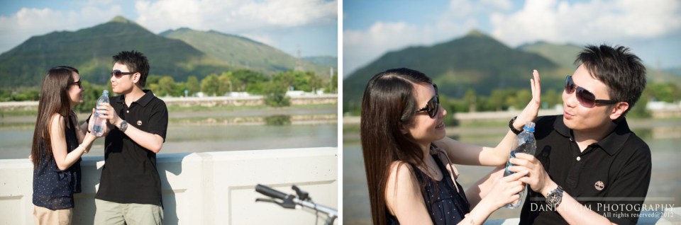 Vicky & Vincent_排版7