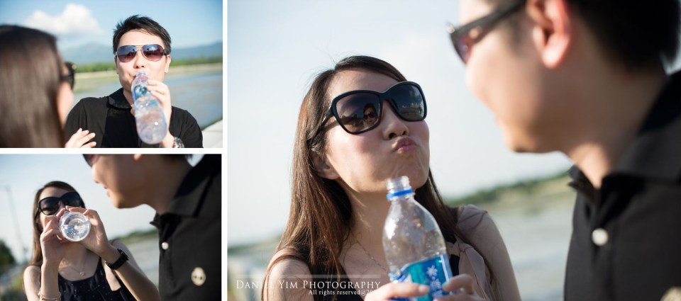 Vicky & Vincent_排版8