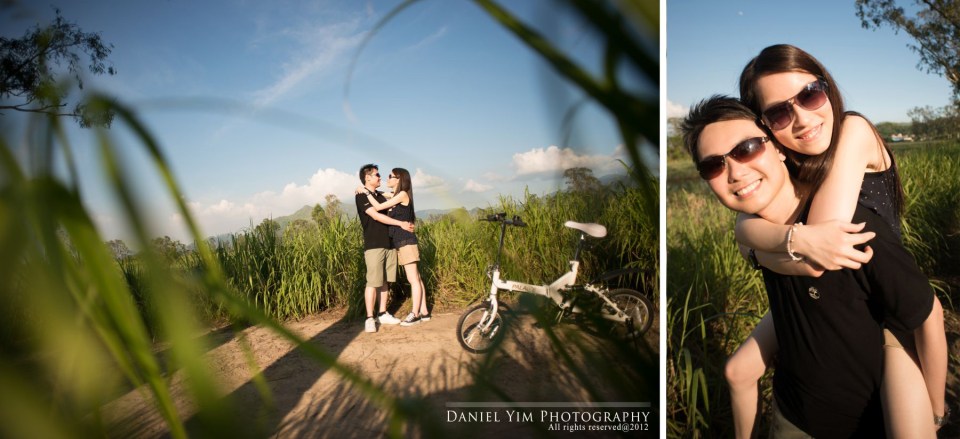 Vicky & Vincent_排版9