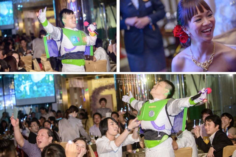 Karen & Daniel排版1