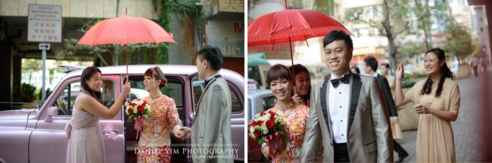 Karen & Daniel排版16