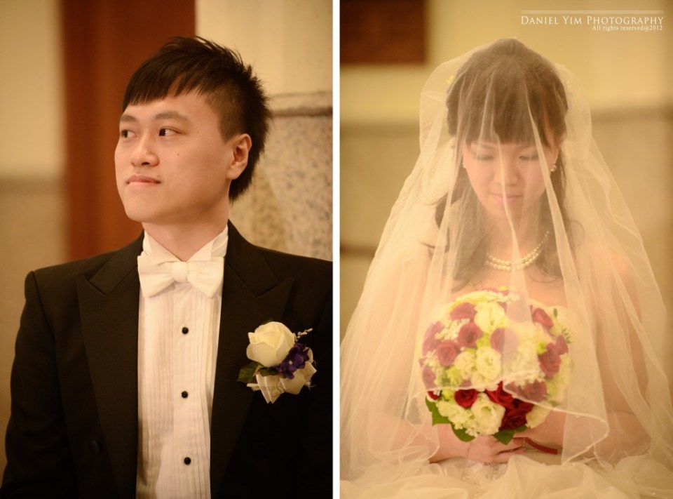 Karen & Daniel排版21