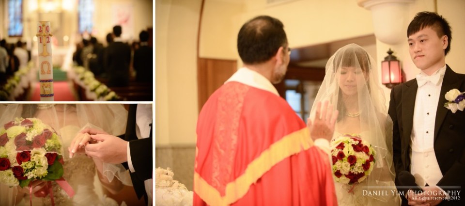 Karen & Daniel排版23