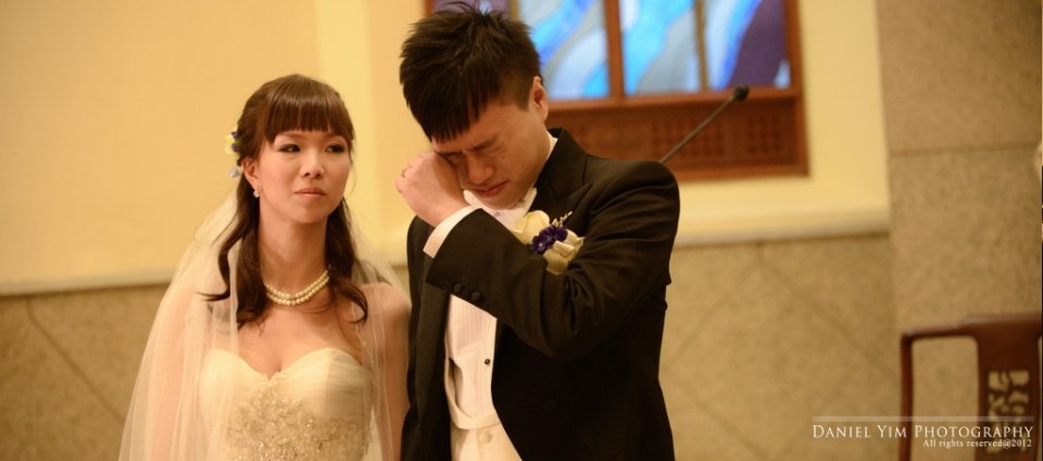 Karen & Daniel排版24