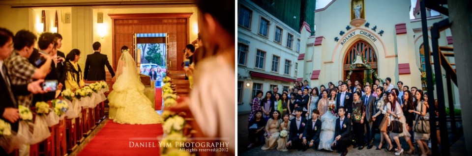 Karen & Daniel排版27