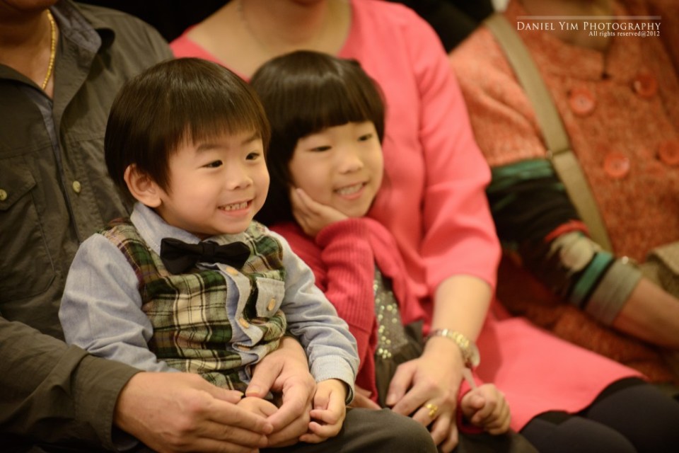 Karen & Daniel排版31