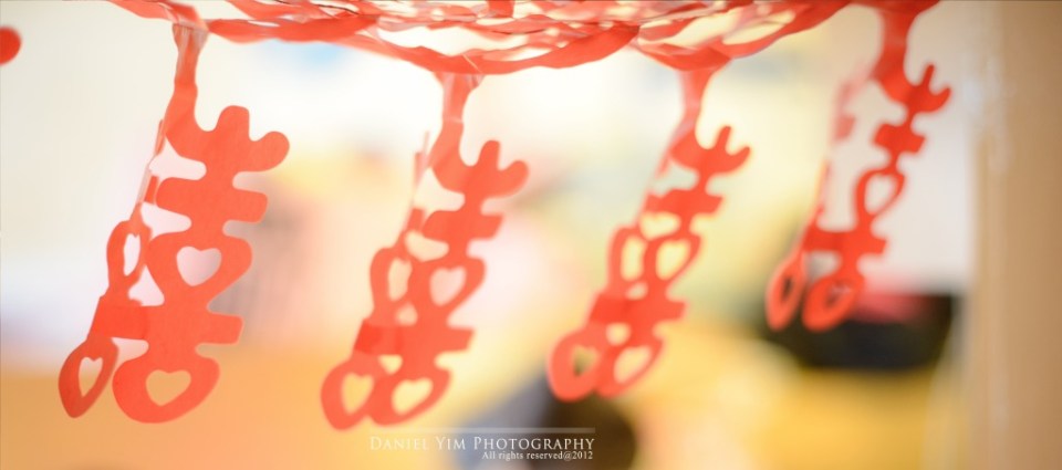 Karen & Daniel排版7