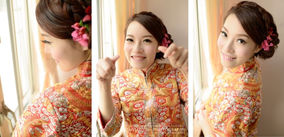 Vicky & Vincent排版11