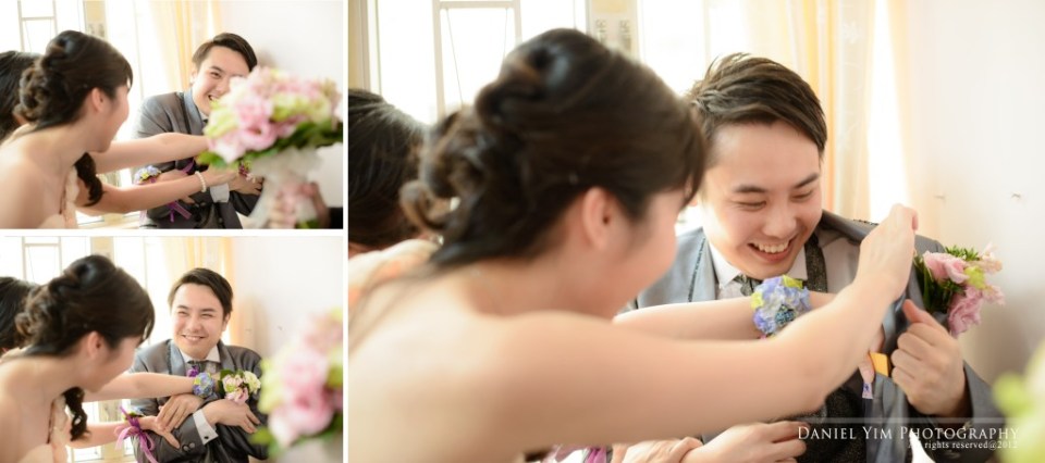 Vicky & Vincent排版12