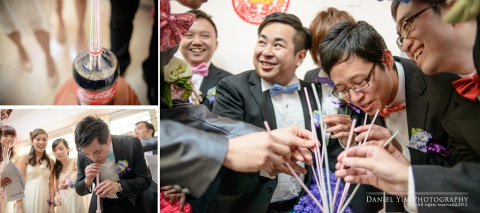 Vicky & Vincent排版14