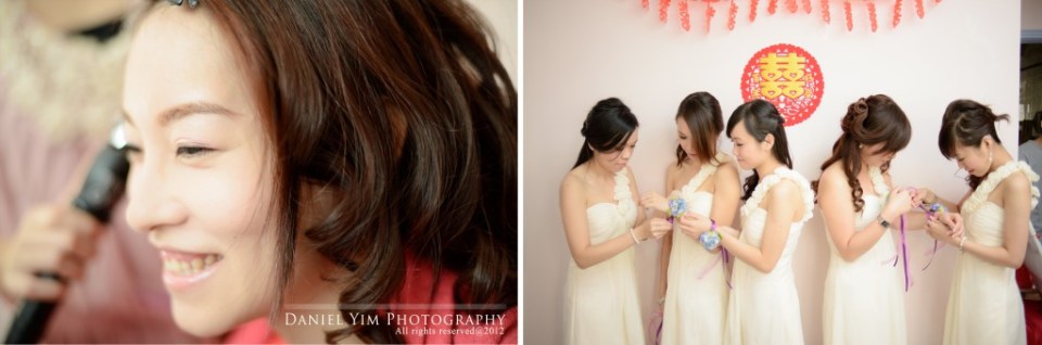 Vicky & Vincent排版2