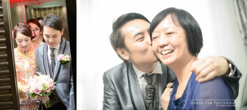 Vicky & Vincent排版26