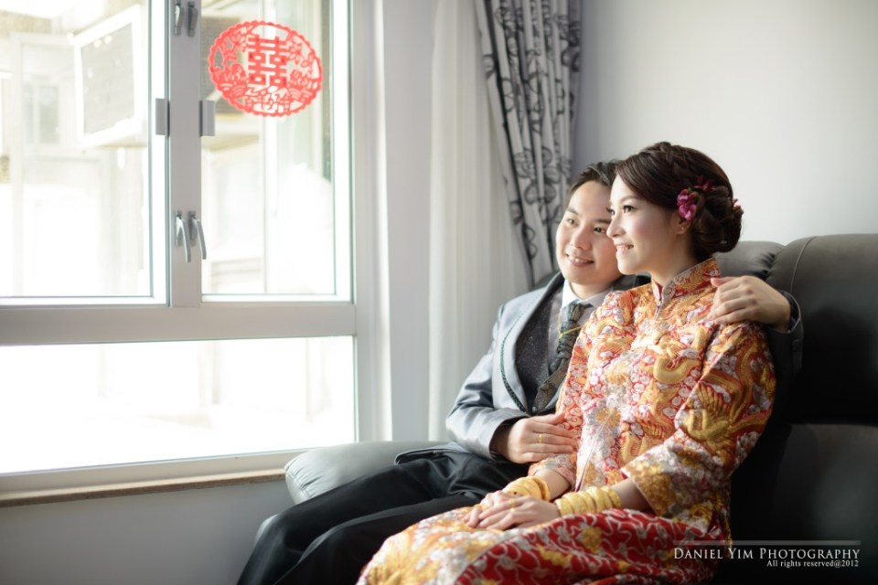 Vicky & Vincent排版27