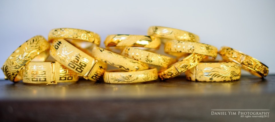 Vicky & Vincent排版28