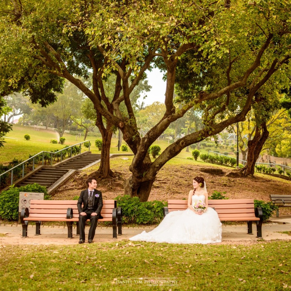 Vicky & Vincent排版31