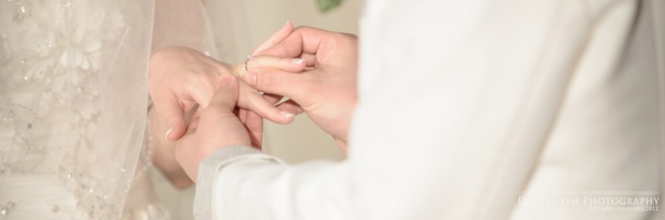 Vicky & Vincent排版34