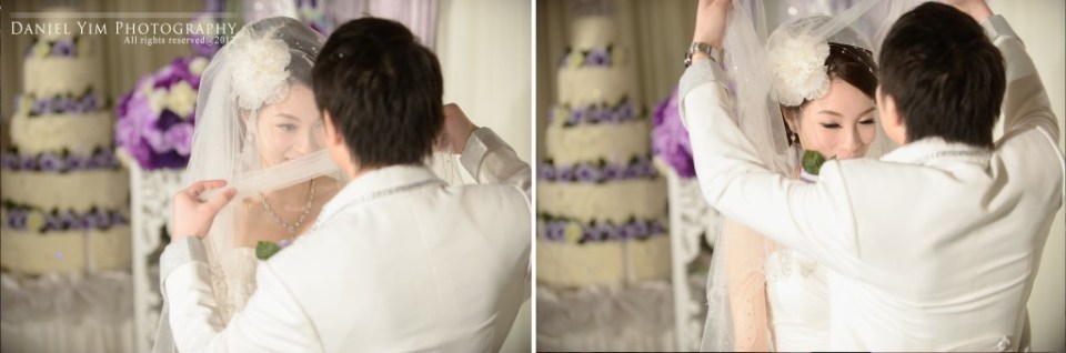 Vicky & Vincent排版36