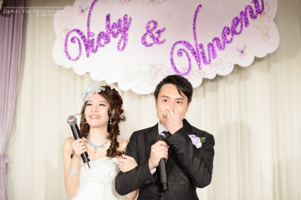 Vicky & Vincent排版39
